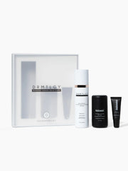Sun Essentials Set