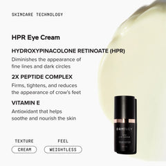 Dark Circles Bundle - Tan