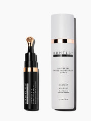 Makeup Minimalist Duo - Deep