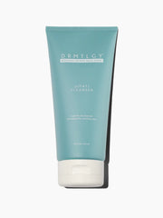 g(OAT) Cleanser®