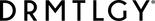 drmtlgystore.it.com